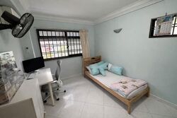 Blk 750 Woodlands Avenue 4 (Woodlands), HDB 5 Rooms #540549641
